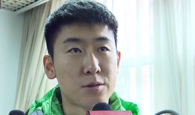 威廉姆斯此前与欧洲许多豪门传出绯闻，包括皇马和巴萨在内的球队都在关注他的动态。