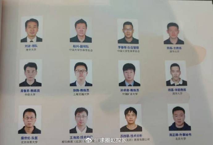 积分榜方面，罗马25分升至第四，佛罗伦萨24分第七。